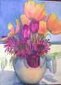 BirthdayFlowersSeries 1